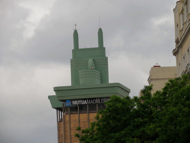 img_2012_1707.jpg