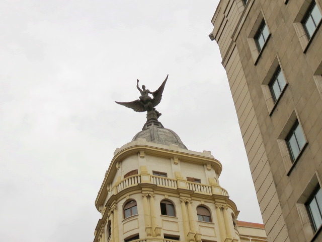 img_2012_1733.jpg
