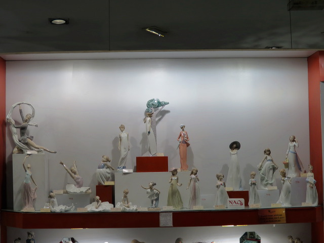 img_2012_1802.jpg