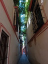 img_2012_2492