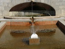 img_2012_3177