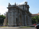 img_2012_3184