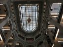 img_2012_3196