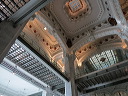 img_2012_3197