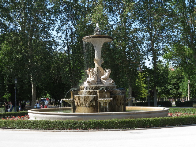 img_2012_3160.jpg