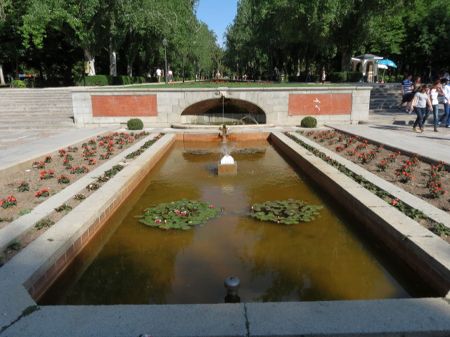 img_2012_3175.jpg