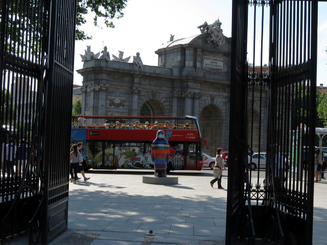 img_2012_3178.jpg