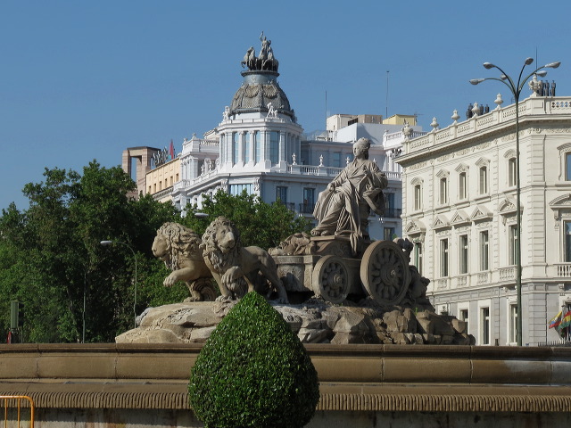 img_2012_3199.jpg