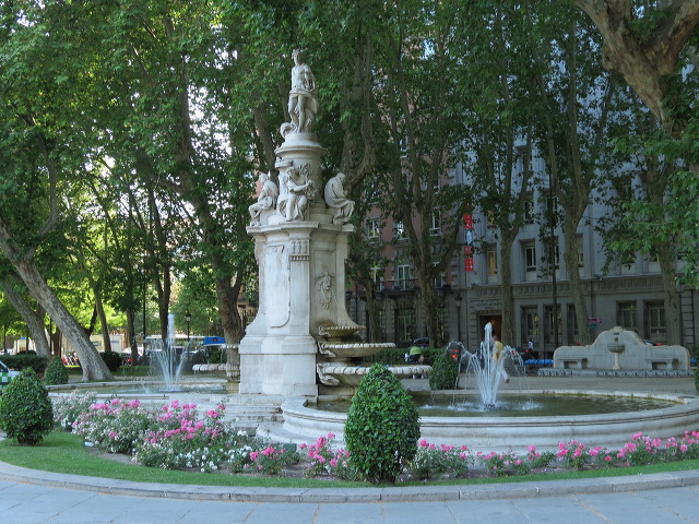 img_2012_3201.jpg