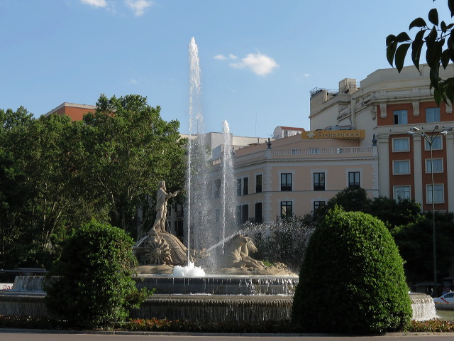 img_2012_3203.jpg