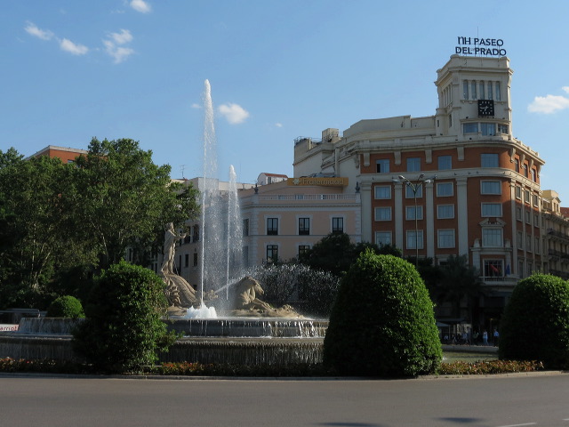 img_2012_3204.jpg