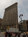 img_2016_2857