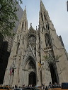 img_2016_3039
