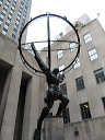 img_2016_3041