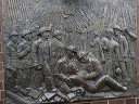 img_2016_3118