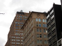img_2016_3137