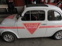 img_2016_3212
