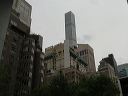 img_2016_3901