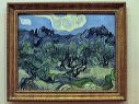img_2016_3910