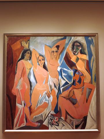 img_2016_3933.jpg