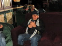 img_2016_3303