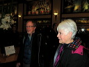 img_2016_3305