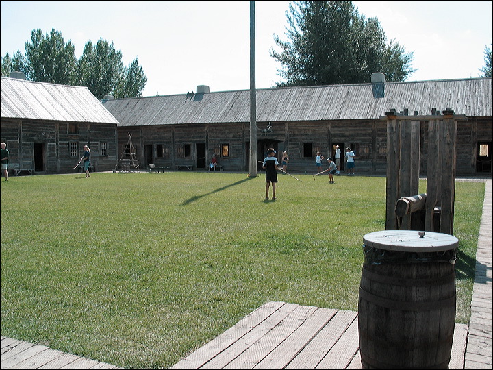 img_0296.jpg
