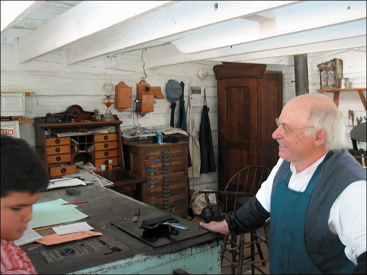 img_0305.jpg