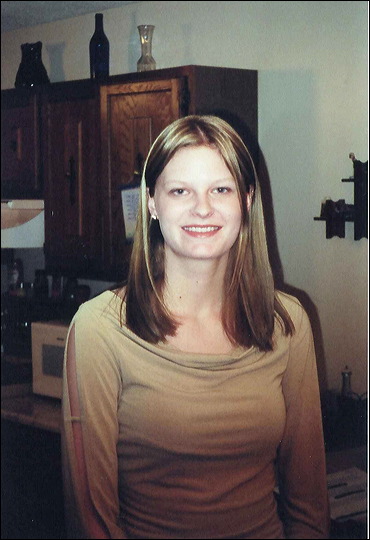03-01-28_01_sara.jpg