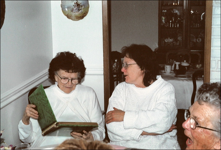 2003-01-31_03.jpg