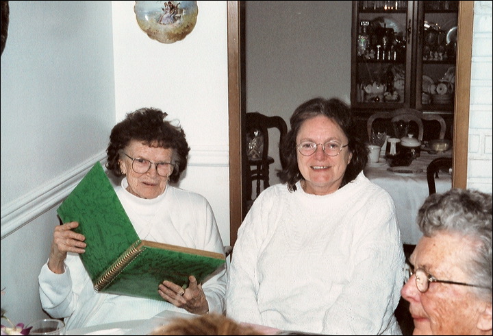 2003-01-31_04.jpg