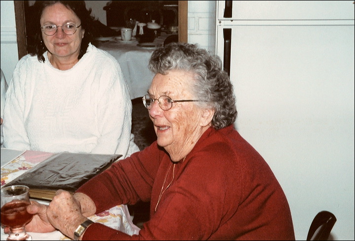 2003-01-31_05.jpg