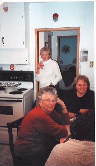 2003-01-31_06.jpg