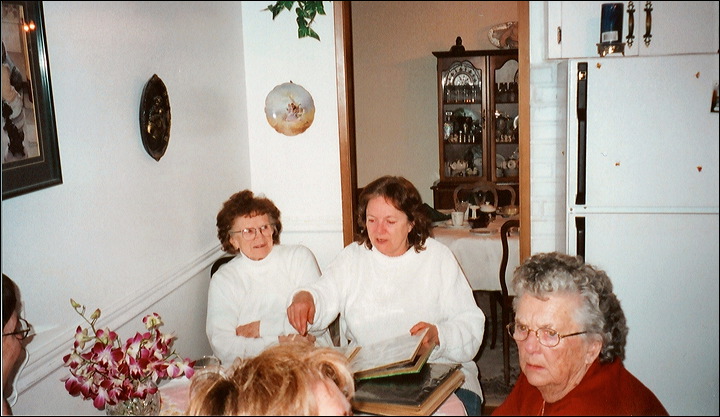 2003-01-31_07.jpg