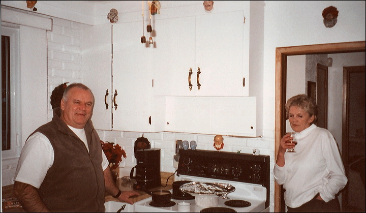 2003-01-31_08.jpg