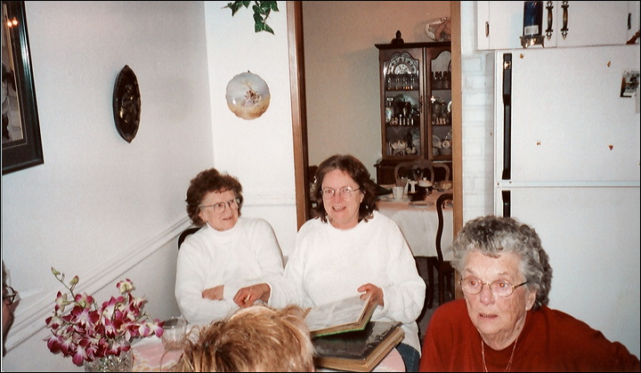 2003-01-31_09.jpg