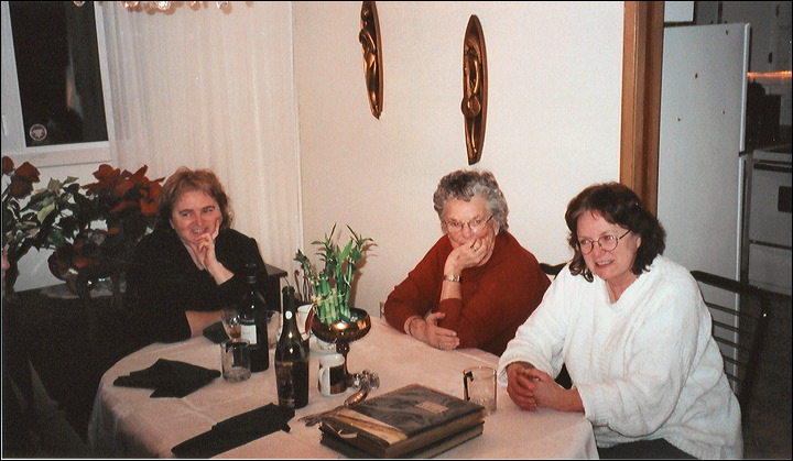 2003-01-31_10.jpg