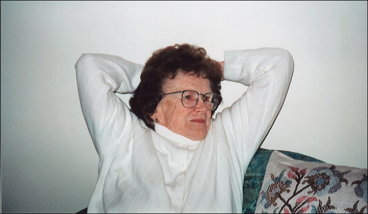 2003-01-31_11.jpg