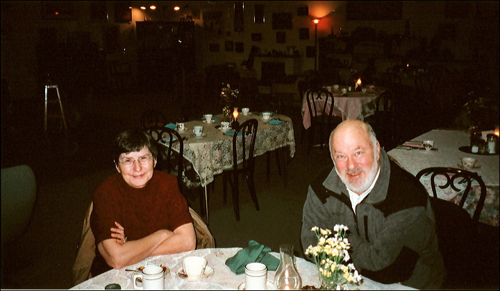 2003-02-02_01.jpg