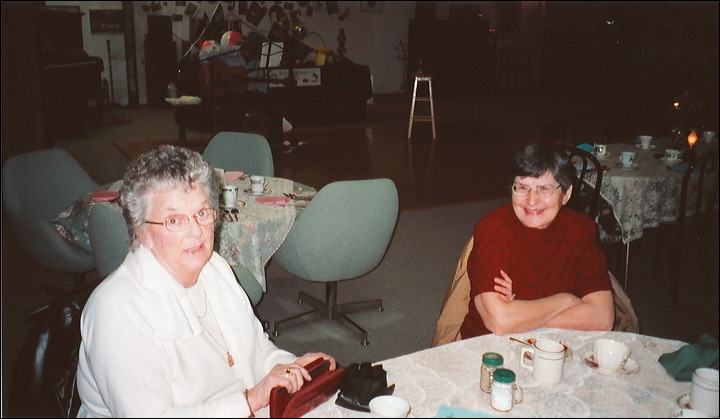2003-02-02_02.jpg