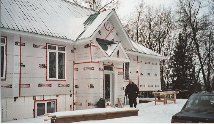 2003-02-02_03.jpg