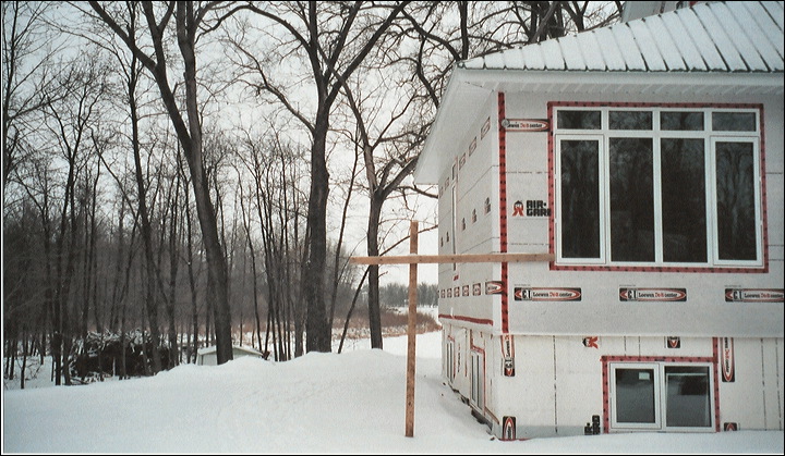 2003-02-02_04.jpg