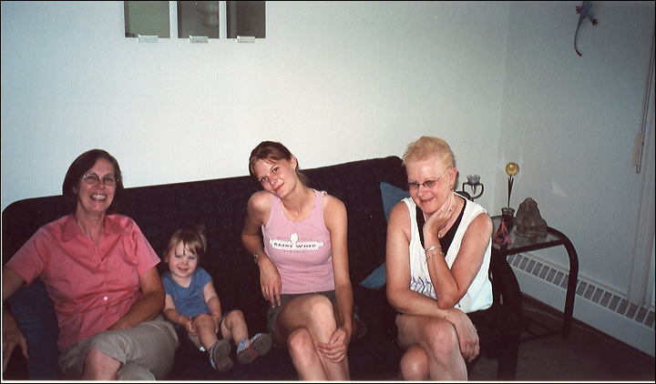2003-07-27_01.jpg
