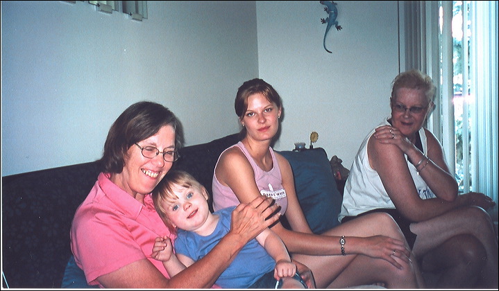 2003-07-27_02.jpg