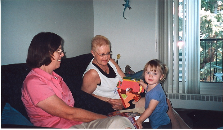 2003-07-27_03.jpg