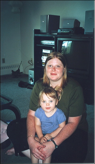 2003-07-27_04.jpg