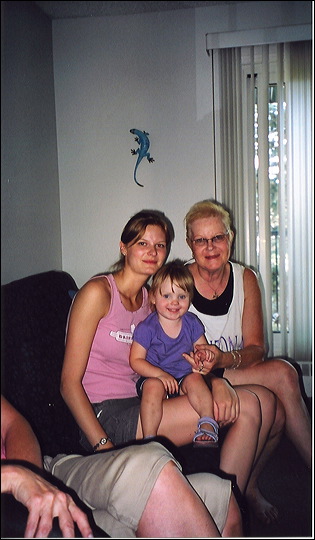 2003-07-27_05.jpg