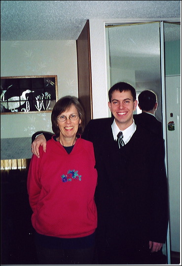 2003-08.jpg
