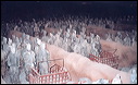 03-02-20_09_china