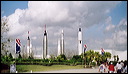 03-02-22_01_nasa